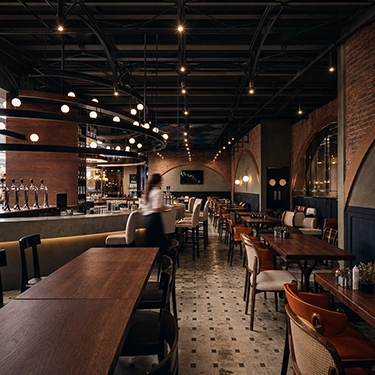 Hofbräuhaus Brasil — imagem 1